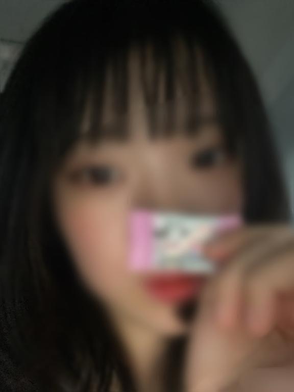 何が好き？｜写メ日記｜ちむ★黒髪清楚な純朴美少女★｜品川・五反田 一般デリヘル 五反田Tiara～ティアラ～