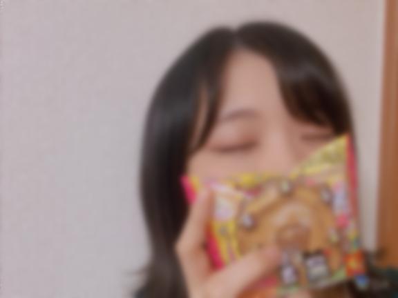 いいことだよね...？