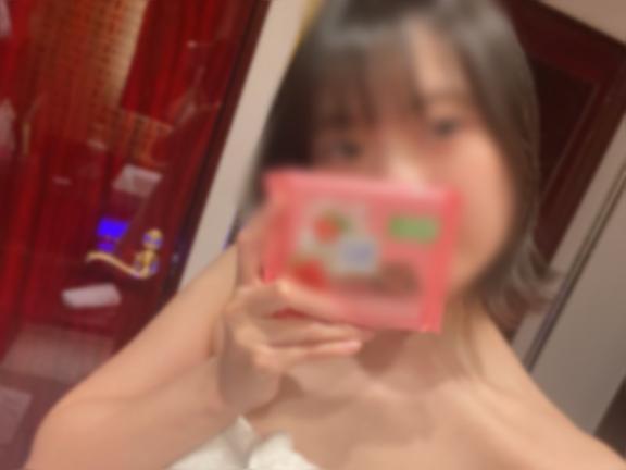 どうカナ🐰｜写メ日記｜ちむ★黒髪清楚な純朴美少女★｜品川・五反田 一般デリヘル 五反田Tiara～ティアラ～