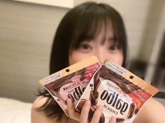 ありがたい〜〜❣️❣️｜写メ日記｜ちむ★黒髪清楚な純朴美少女★｜品川・五反田 一般デリヘル 五反田Tiara～ティアラ～