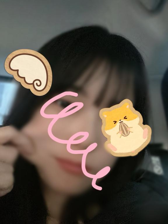 一周まわって笑｜写メ日記｜ちむ★黒髪清楚な純朴美少女★｜品川・五反田 一般デリヘル 五反田Tiara～ティアラ～