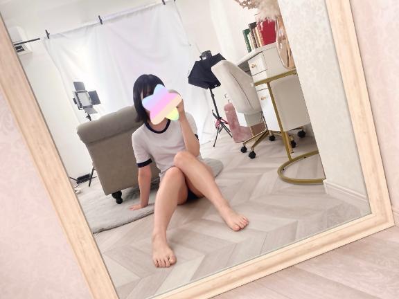 いつもありがとうございます🫶｜写メ日記｜ちむ★黒髪清楚な純朴美少女★｜品川・五反田 一般デリヘル 五反田Tiara～ティアラ～