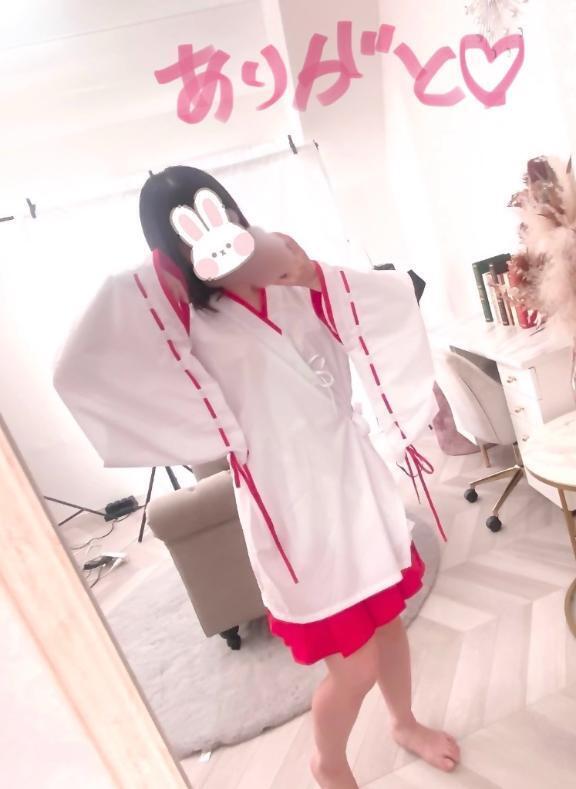 次の出現情報👀！｜写メ日記｜ちむ★黒髪清楚な純朴美少女★｜品川・五反田 一般デリヘル 五反田Tiara～ティアラ～