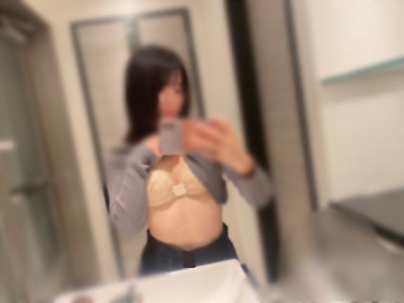 おもち食べた？🥹