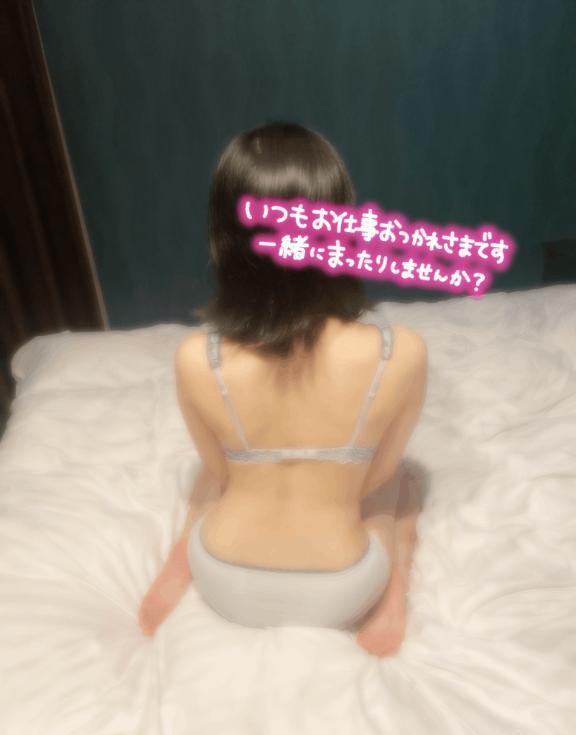 なんとか出られた…！｜写メ日記｜ちむ★黒髪清楚な純朴美少女★｜品川・五反田 一般デリヘル 五反田Tiara～ティアラ～