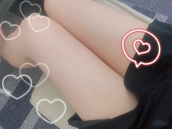 気持ちいいかもよ💭｜写メ日記｜ちむ★黒髪清楚な純朴美少女★｜品川・五反田 一般デリヘル 五反田Tiara～ティアラ～