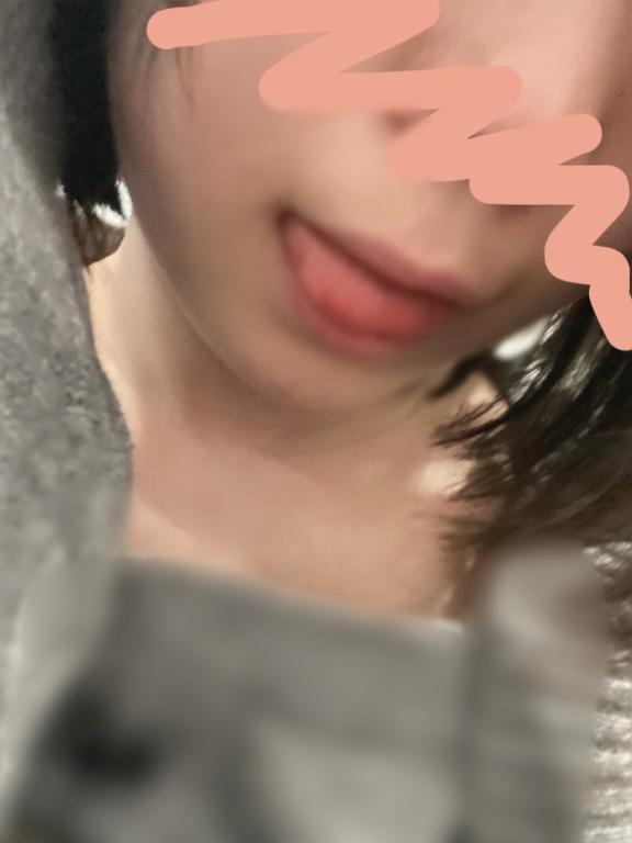 ただれか誰か教えてください！！｜写メ日記｜ちむ★黒髪清楚な純朴美少女★｜品川・五反田 一般デリヘル 五反田Tiara～ティアラ～