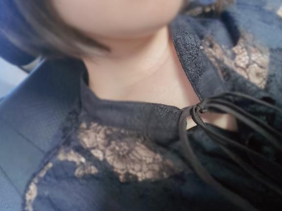 刺激物…🫣｜写メ日記｜ちむ★黒髪清楚な純朴美少女★｜品川・五反田 一般デリヘル 五反田Tiara～ティアラ～