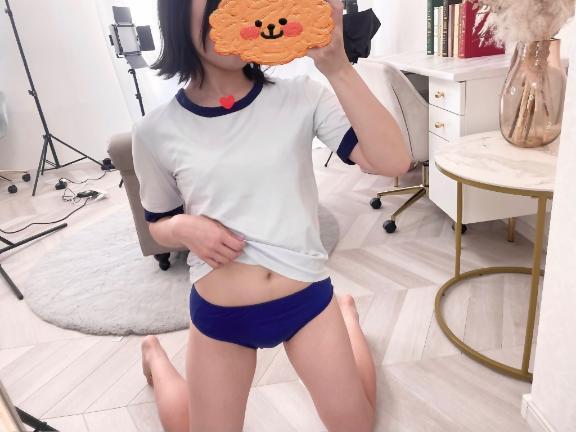 たまには…🫣｜写メ日記｜ちむ★黒髪清楚な純朴美少女★｜品川・五反田 一般デリヘル 五反田Tiara～ティアラ～