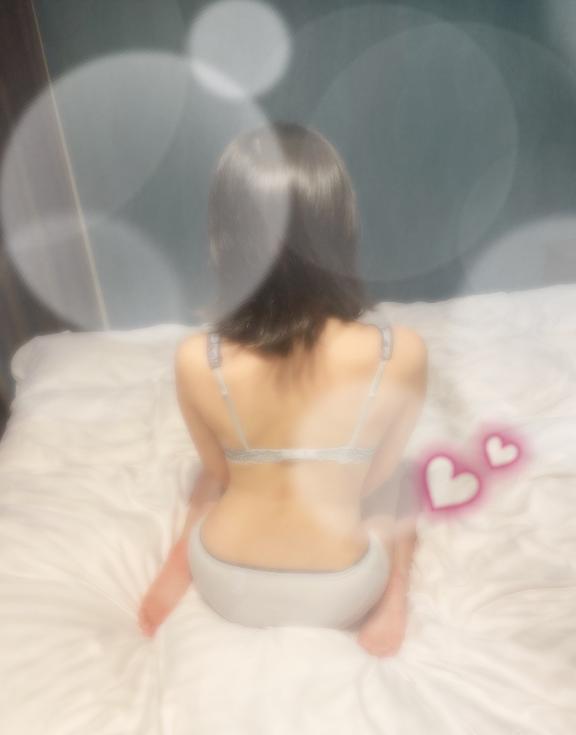 一生の悩み(´д⊂)｜写メ日記｜ちむ★黒髪清楚な純朴美少女★｜品川・五反田 一般デリヘル 五反田Tiara～ティアラ～