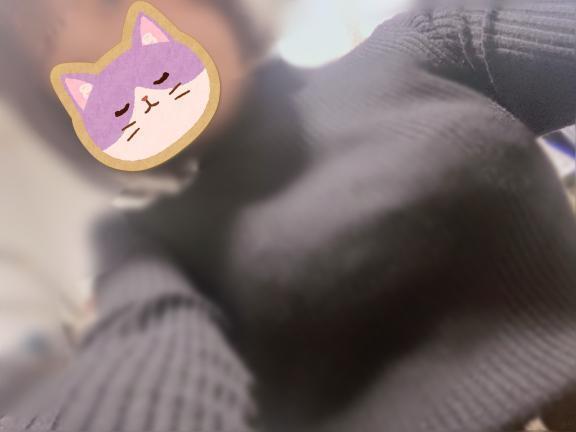 やっぱり正解！！