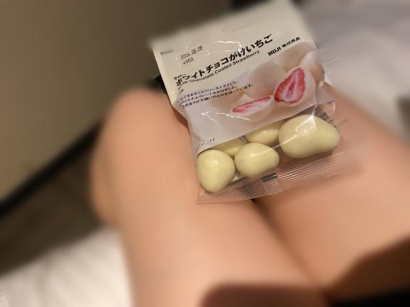 一年ぶりの♡｜写メ日記｜ちむ★黒髪清楚な純朴美少女★｜品川・五反田 一般デリヘル 五反田Tiara～ティアラ～