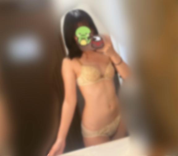 秘訣…？ないです😕｜写メ日記｜ちむ★黒髪清楚な純朴美少女★｜品川・五反田 一般デリヘル 五反田Tiara～ティアラ～