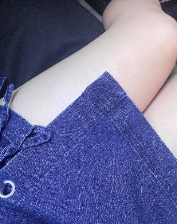 過ごしやす…い？｜写メ日記｜ちむ★黒髪清楚な純朴美少女★｜品川・五反田 一般デリヘル 五反田Tiara～ティアラ～