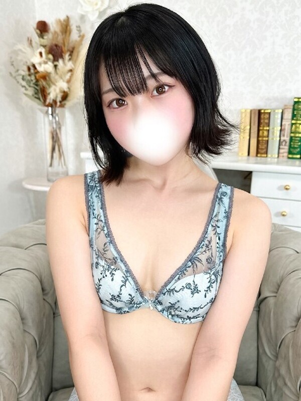 Photo2