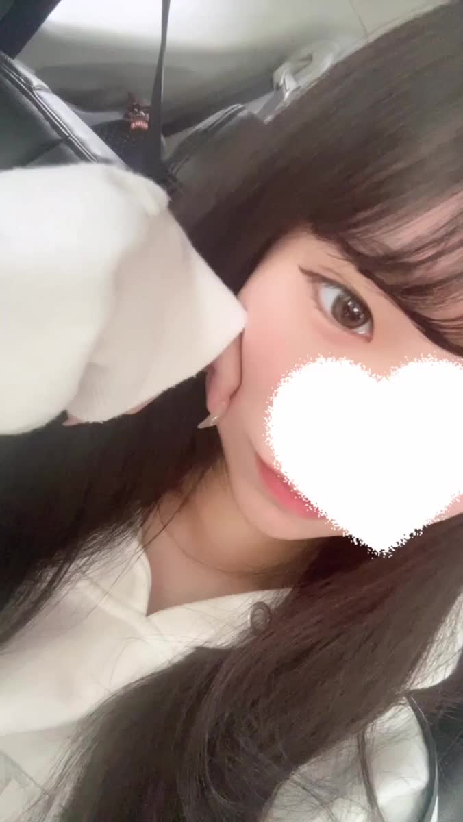 退勤🌟｜写メ日記｜まみか★未開発の未経験処女娘★｜品川・五反田 一般デリヘル 五反田Tiara～ティアラ～