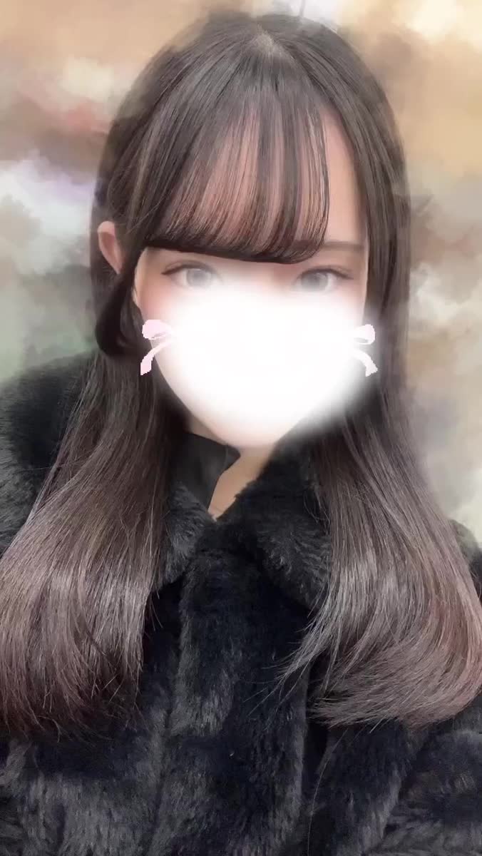 まってるよ🥺🤍