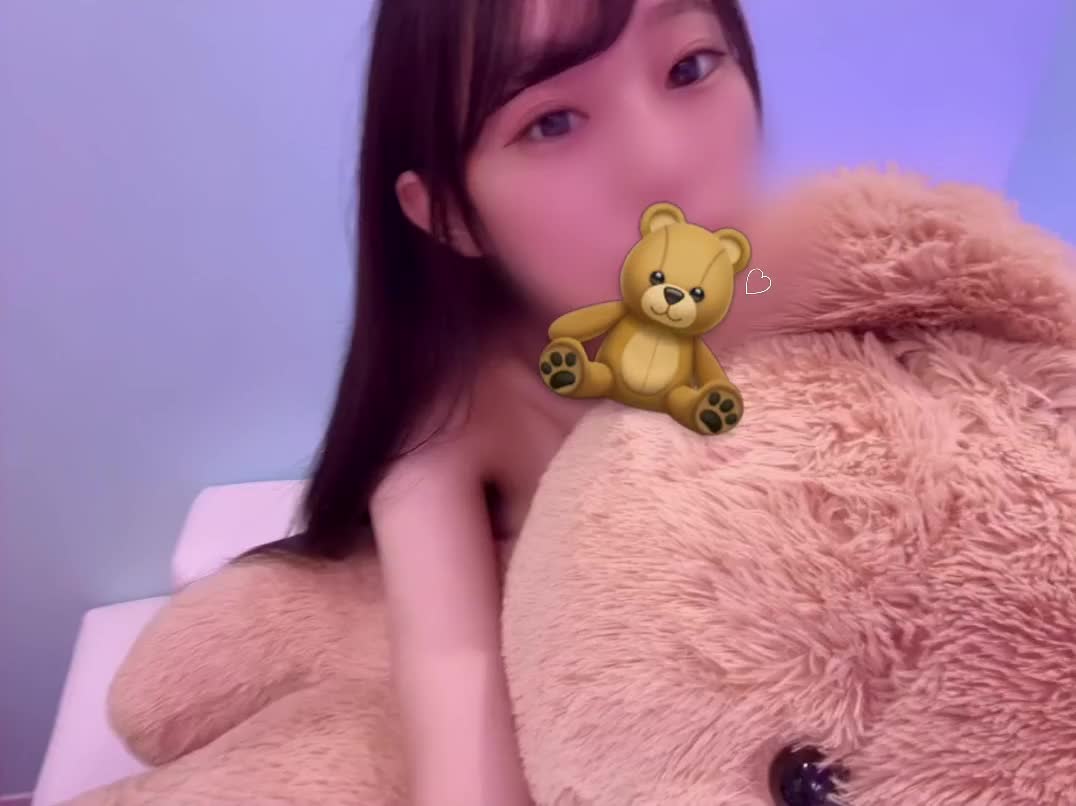 ご褒美の...🎞🔞💕｜写メ日記｜まみか★未開発の未経験処女娘★｜品川・五反田 一般デリヘル 五反田Tiara～ティアラ～