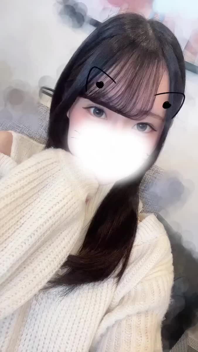 まってるね🐱🤍｜写メ日記｜まみか★未開発の未経験処女娘★｜品川・五反田 一般デリヘル 五反田Tiara～ティアラ～