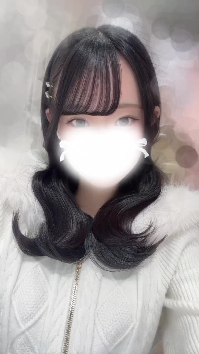 まってるよ🐱💕｜写メ日記｜まみか★未開発の未経験処女娘★｜品川・五反田 一般デリヘル 五反田Tiara～ティアラ～