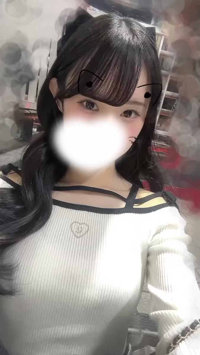 あした🐱💘｜写メ日記｜まみか★未開発の未経験処女娘★｜品川・五反田 一般デリヘル 五反田Tiara～ティアラ～