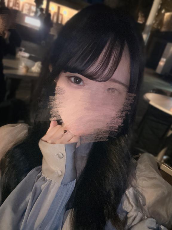 退勤🌟｜写メ日記｜まみか★未開発の未経験処女娘★｜品川・五反田 一般デリヘル 五反田Tiara～ティアラ～