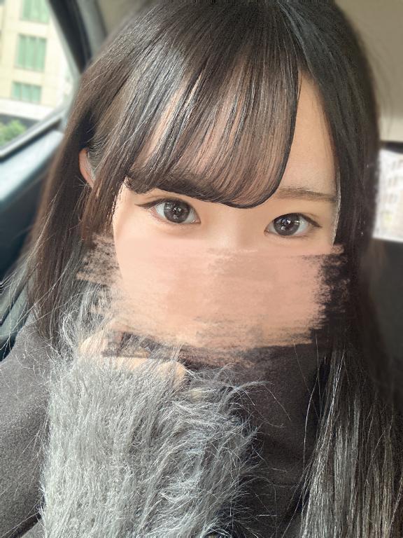 ひさびさ♡14時から｜写メ日記｜まみか★未開発の未経験処女娘★｜品川・五反田 一般デリヘル 五反田Tiara～ティアラ～