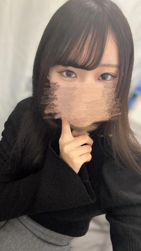 お礼♡6/17｜写メ日記｜まみか★未開発の未経験処女娘★｜品川・五反田 一般デリヘル 五反田Tiara～ティアラ～