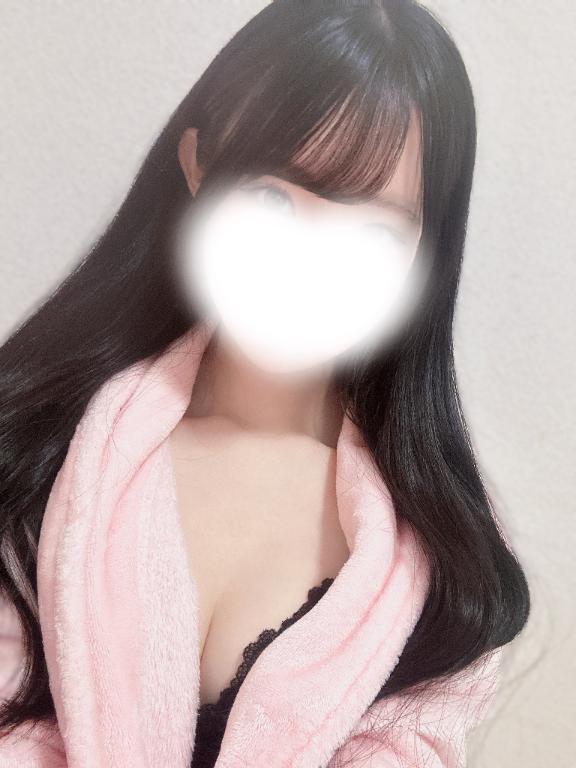 まだまだ💕｜写メ日記｜まみか★未開発の未経験処女娘★｜品川・五反田 一般デリヘル 五反田Tiara～ティアラ～