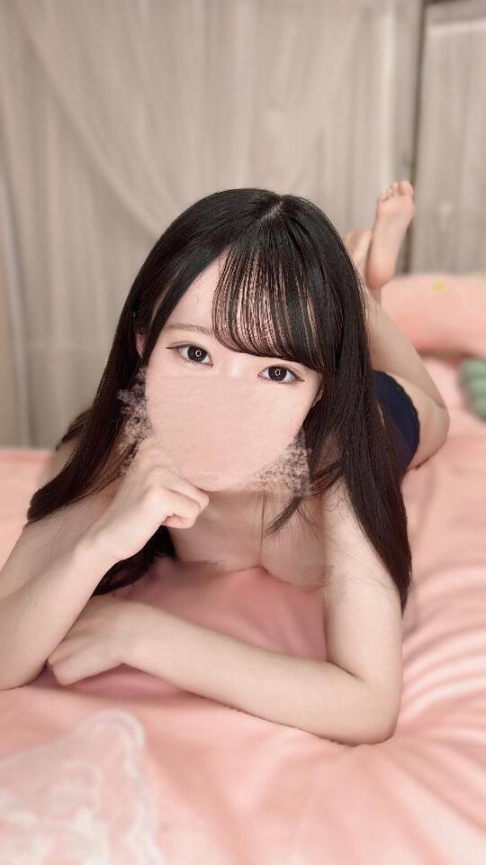 お礼♡11/29｜写メ日記｜まみか★未開発の未経験処女娘★｜品川・五反田 一般デリヘル 五反田Tiara～ティアラ～