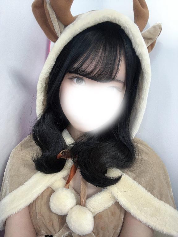 🔞なお届けもの🎁💕💕