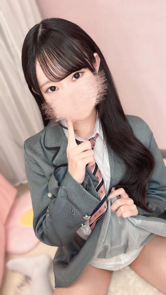 せいふくえ♡ち🏫💕💕｜写メ日記｜まみか★未開発の未経験処女娘★｜品川・五反田 一般デリヘル 五反田Tiara～ティアラ～