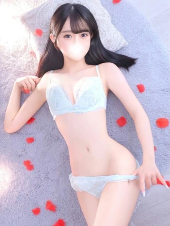 しゅ！(｡ɞ̴̶̷ ̫ ɞ̴̶̷｡)💕💕｜写メ日記｜まみか★未開発の未経験処女娘★｜品川・五反田 一般デリヘル 五反田Tiara～ティアラ～