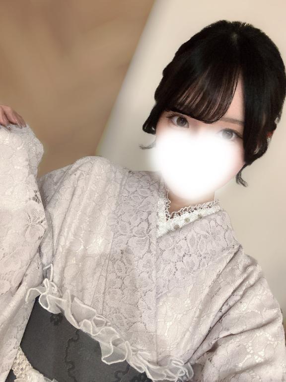 🆕出勤予定🌸💕｜写メ日記｜まみか★未開発の未経験処女娘★｜品川・五反田 一般デリヘル 五反田Tiara～ティアラ～