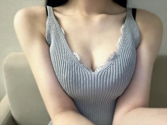 今日もありがとう💘｜写メ日記｜まみか★未開発の未経験処女娘★｜品川・五反田 一般デリヘル 五反田Tiara～ティアラ～