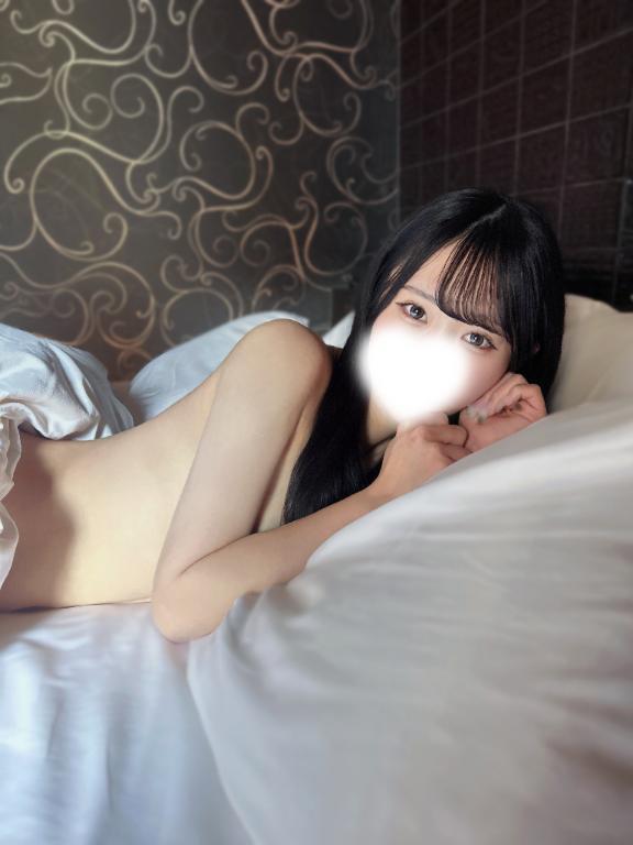 明日待ってる_( ˙꒳​˙ )_💕｜写メ日記｜まみか★未開発の未経験処女娘★｜品川・五反田 一般デリヘル 五反田Tiara～ティアラ～