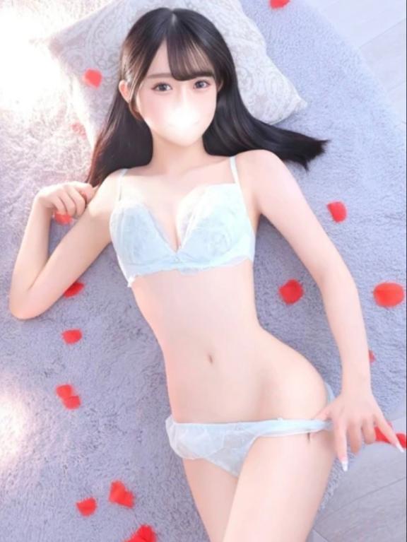 終わり💕｜写メ日記｜まみか★未開発の未経験処女娘★｜品川・五反田 一般デリヘル 五反田Tiara～ティアラ～