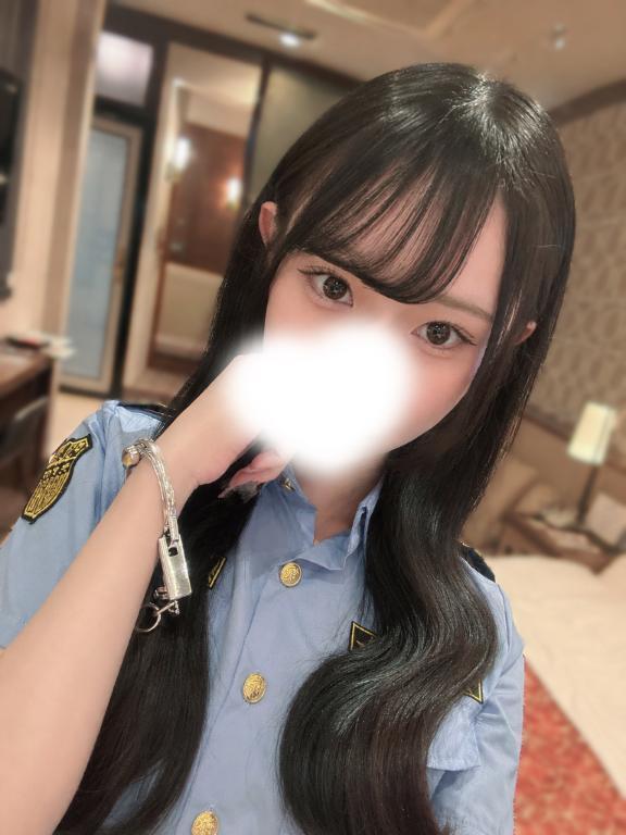 つかまえた！⛓️💕｜写メ日記｜まみか★未開発の未経験処女娘★｜品川・五反田 一般デリヘル 五反田Tiara～ティアラ～