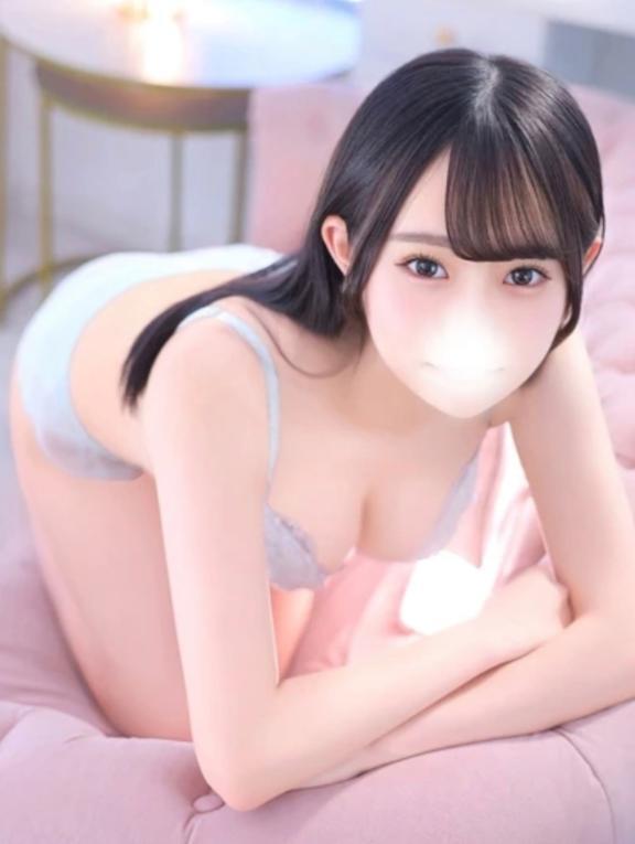 🈳17:10〜💘｜写メ日記｜まみか★未開発の未経験処女娘★｜品川・五反田 一般デリヘル 五反田Tiara～ティアラ～
