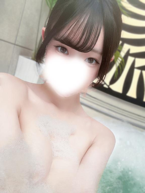 あわあわ🫧｜写メ日記｜まみか★未開発の未経験処女娘★｜品川・五反田 一般デリヘル 五反田Tiara～ティアラ～