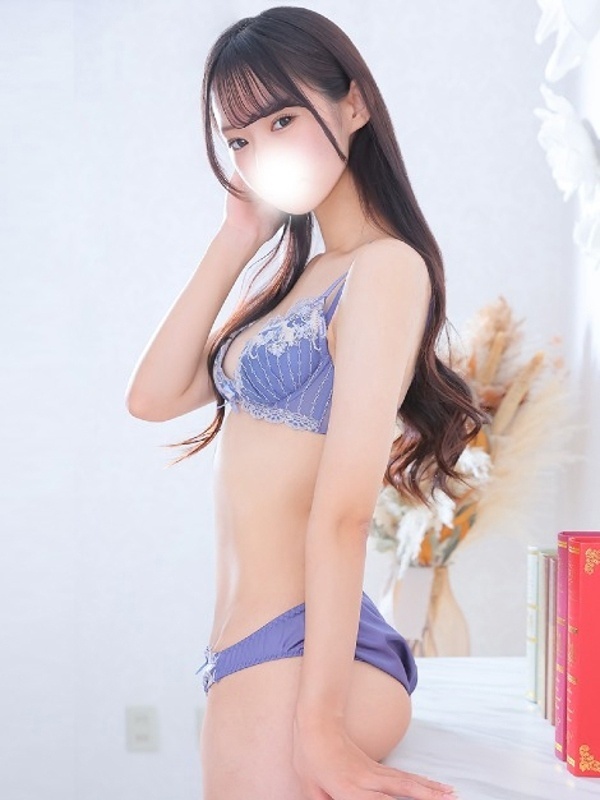 Photo4