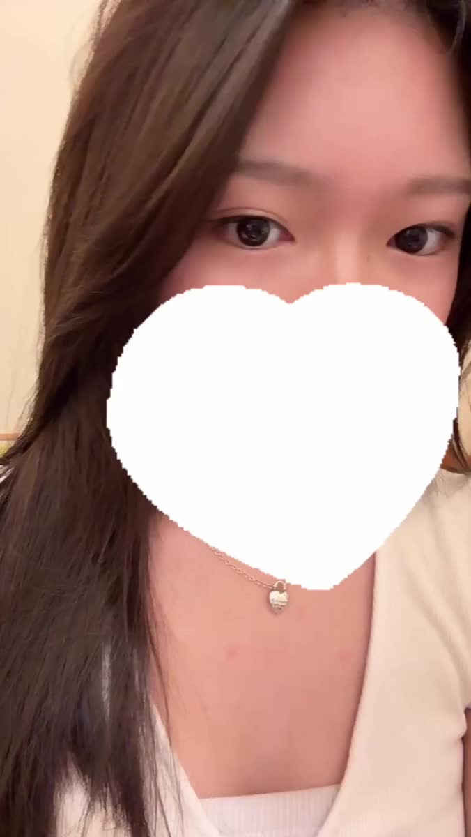 💇‍♀️｜写メ日記｜おとは★経験浅めスグ濡れ美少女｜品川・五反田 一般デリヘル 五反田Tiara～ティアラ～