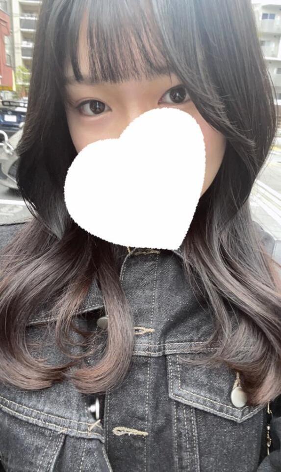このあと13時〜♡｜写メ日記｜おとは★経験浅めスグ濡れ美少女｜品川・五反田 一般デリヘル 五反田Tiara～ティアラ～