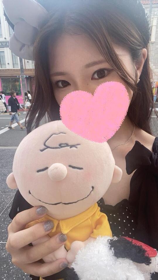 🌞｜写メ日記｜おとは★経験浅めスグ濡れ美少女｜品川・五反田 一般デリヘル 五反田Tiara～ティアラ～