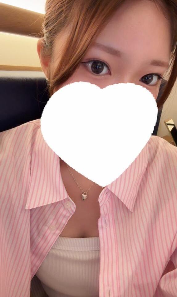 🌎🐙｜写メ日記｜おとは★経験浅めスグ濡れ美少女｜品川・五反田 一般デリヘル 五反田Tiara～ティアラ～