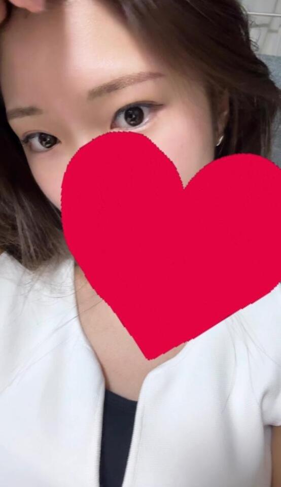 明日13時〜😍｜写メ日記｜おとは★経験浅めスグ濡れ美少女｜品川・五反田 一般デリヘル 五反田Tiara～ティアラ～