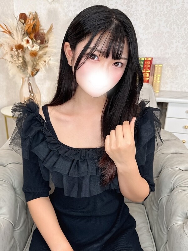 おとは★経験浅めスグ濡れ美少女