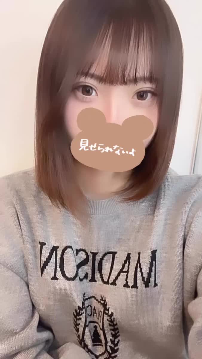 しゅ❕きん❕｜写メ日記｜りら★経験極浅！現役ドM看護師｜品川・五反田 一般デリヘル 五反田Tiara～ティアラ～
