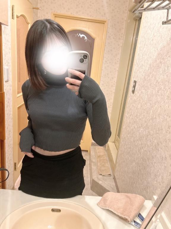 本指名ありがと❕｜写メ日記｜りら★経験極浅！現役ドM看護師｜品川・五反田 一般デリヘル 五反田Tiara～ティアラ～