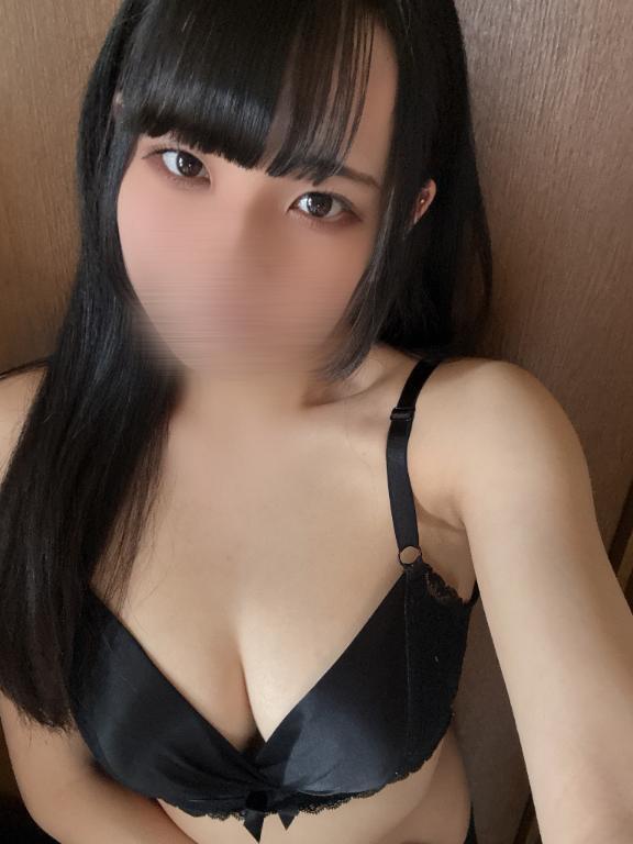 なにしてる?💫